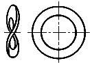 2132